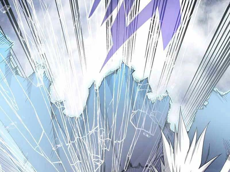 Thiên Ma Quân Sư Chapter 42 - 134