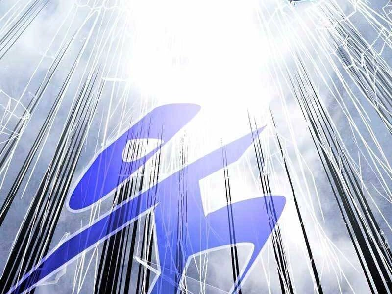 Thiên Ma Quân Sư Chapter 42 - 136