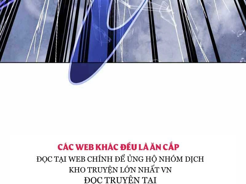 Thiên Ma Quân Sư Chapter 42 - 137