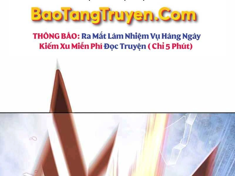 Thiên Ma Quân Sư Chapter 42 - 138