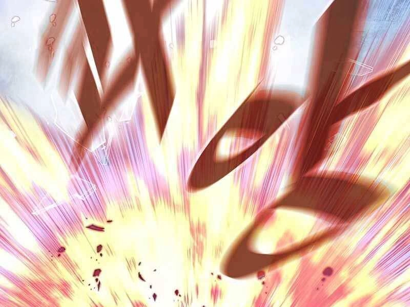 Thiên Ma Quân Sư Chapter 42 - 139