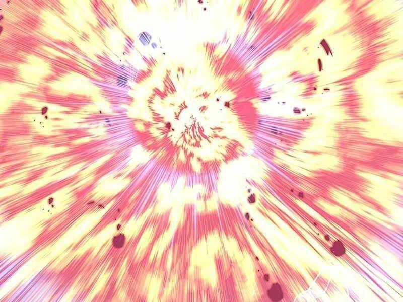 Thiên Ma Quân Sư Chapter 42 - 140