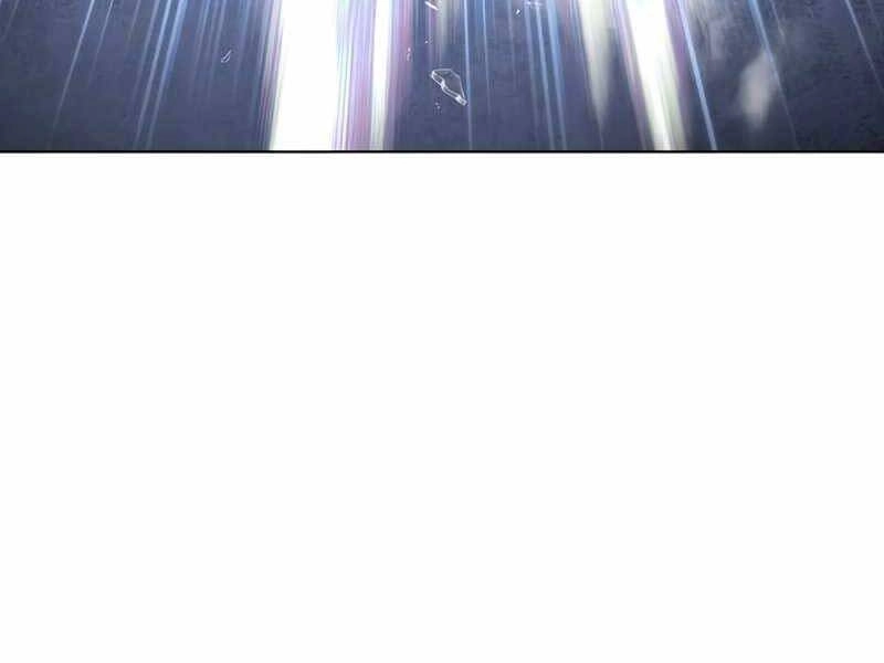 Thiên Ma Quân Sư Chapter 42 - 142