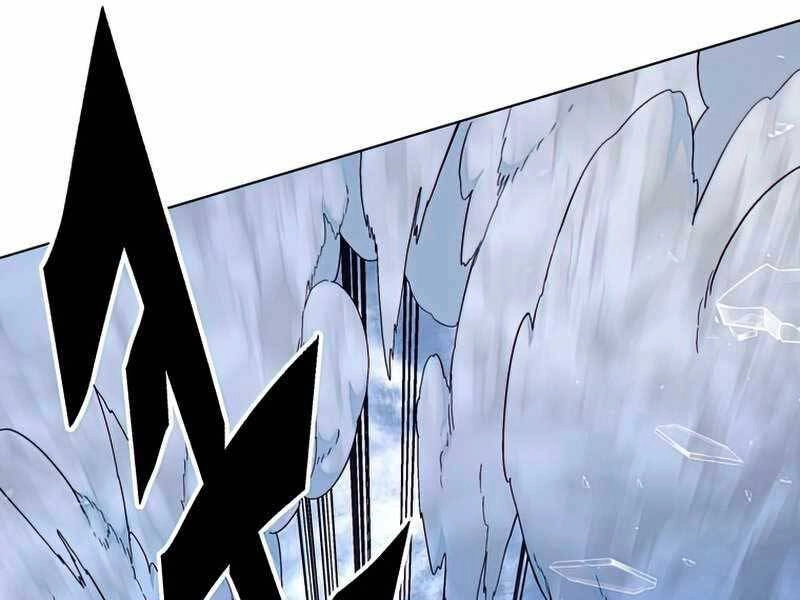 Thiên Ma Quân Sư Chapter 42 - 144