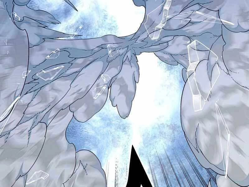 Thiên Ma Quân Sư Chapter 42 - 146