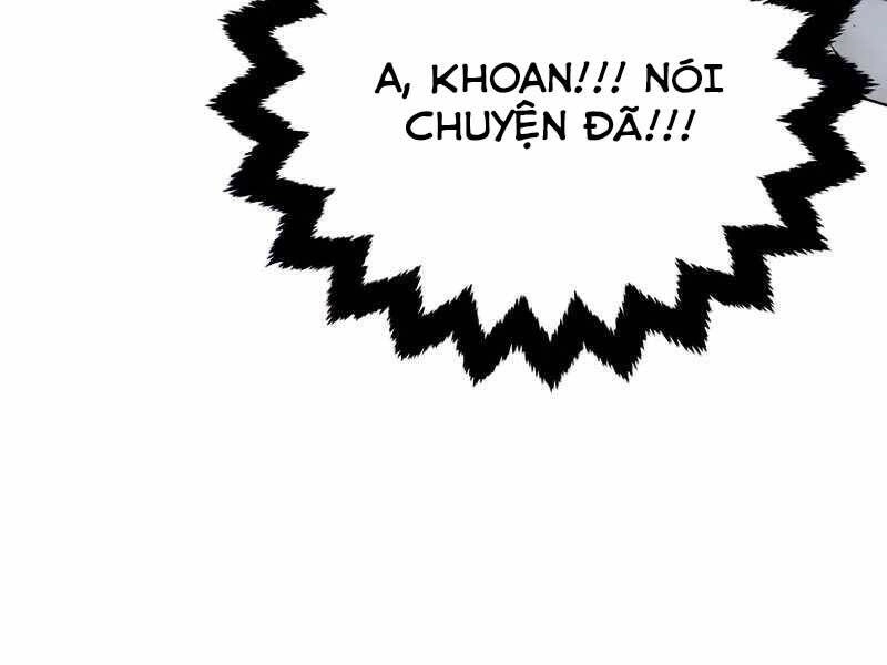 Thiên Ma Quân Sư Chapter 42 - 148