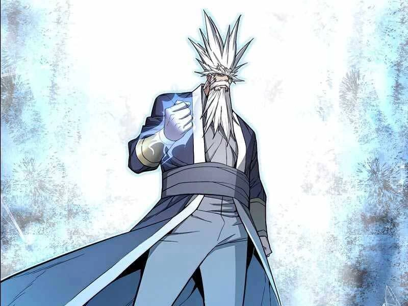 Thiên Ma Quân Sư Chapter 42 - 150