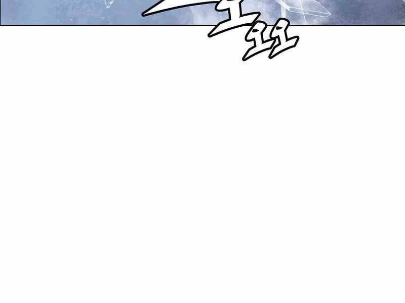 Thiên Ma Quân Sư Chapter 42 - 152