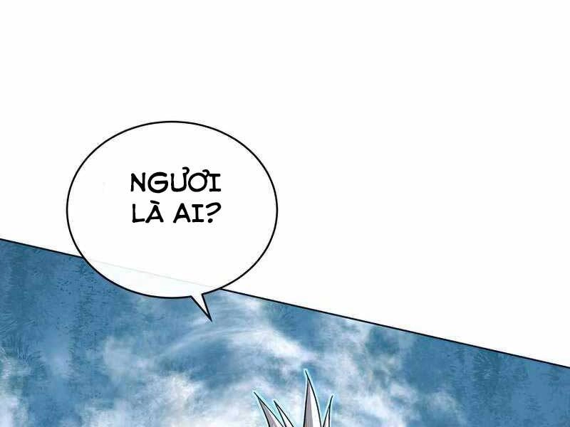 Thiên Ma Quân Sư Chapter 42 - 153