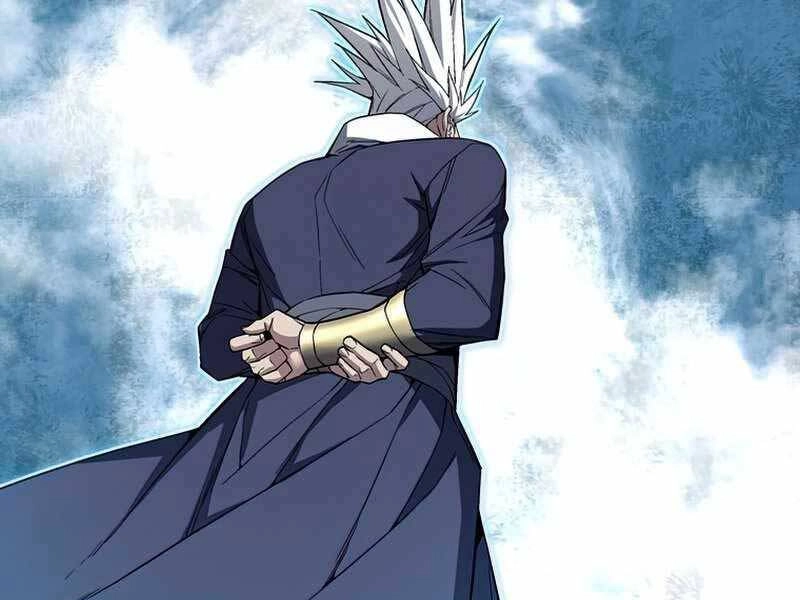 Thiên Ma Quân Sư Chapter 42 - 154