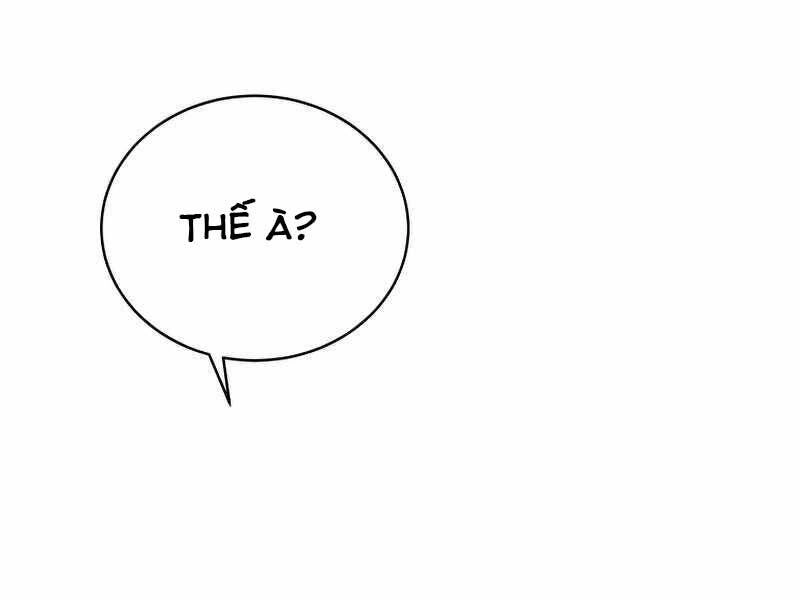 Thiên Ma Quân Sư Chapter 42 - 157