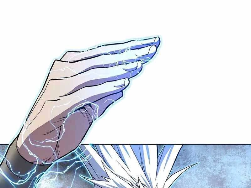 Thiên Ma Quân Sư Chapter 42 - 158