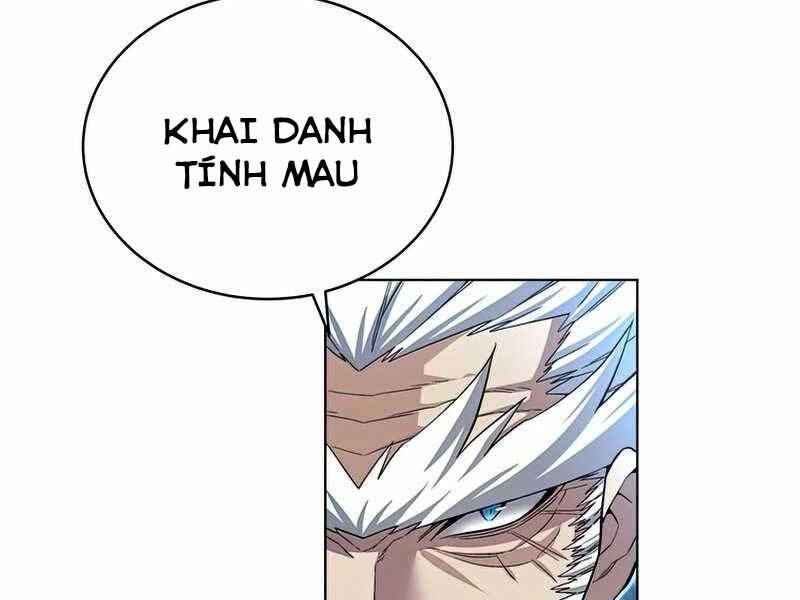 Thiên Ma Quân Sư Chapter 42 - 161