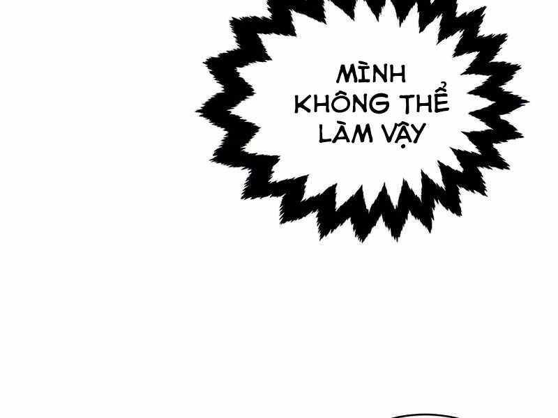 Thiên Ma Quân Sư Chapter 42 - 163