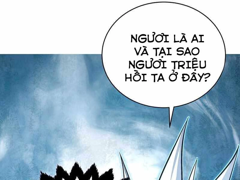 Thiên Ma Quân Sư Chapter 42 - 167