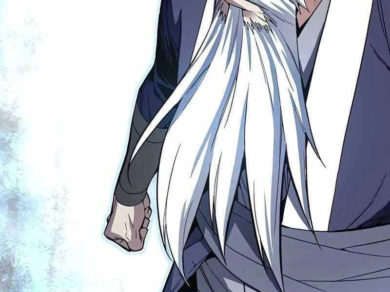 Thiên Ma Quân Sư Chapter 42 - 169