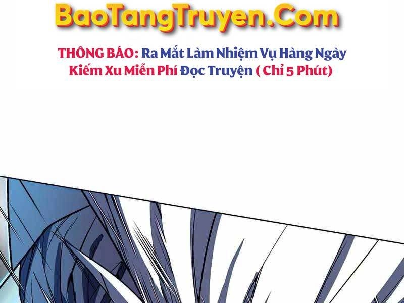Thiên Ma Quân Sư Chapter 42 - 176