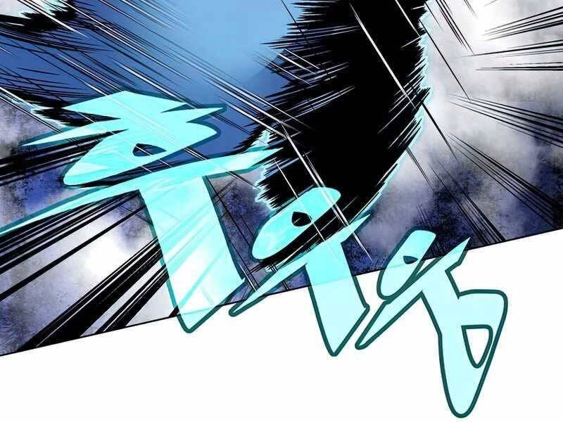 Thiên Ma Quân Sư Chapter 42 - 179