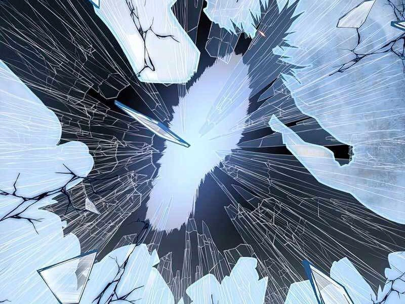 Thiên Ma Quân Sư Chapter 42 - 182