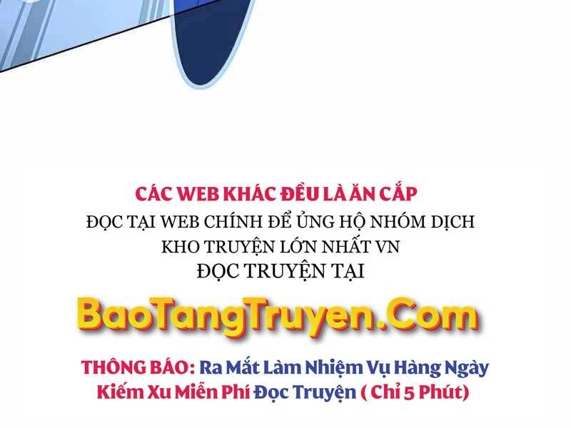 Thiên Ma Quân Sư Chapter 42 - 184