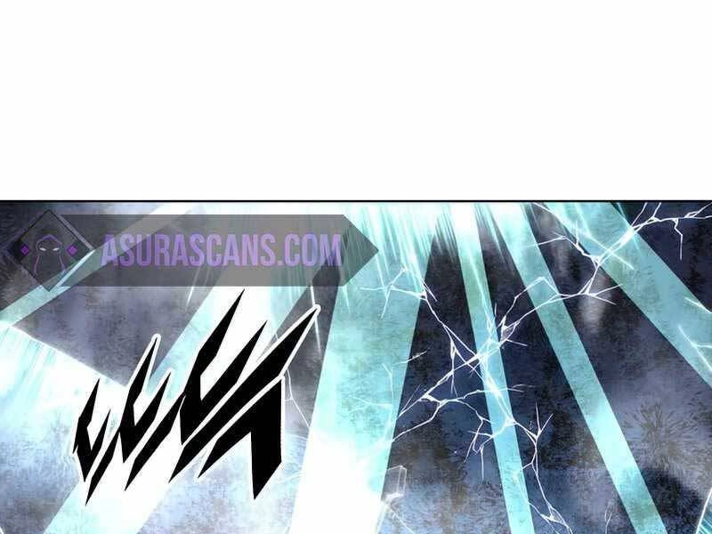 Thiên Ma Quân Sư Chapter 42 - 185