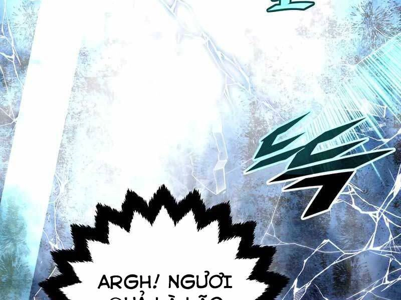 Thiên Ma Quân Sư Chapter 42 - 188