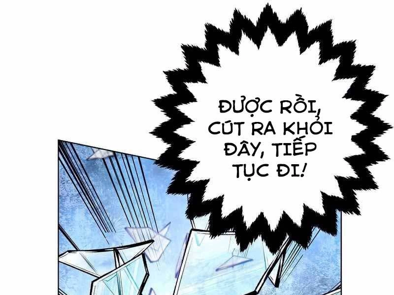 Thiên Ma Quân Sư Chapter 42 - 190