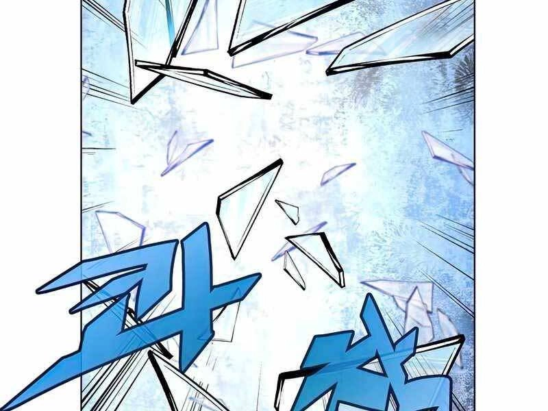 Thiên Ma Quân Sư Chapter 42 - 191