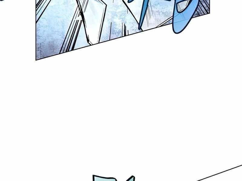 Thiên Ma Quân Sư Chapter 42 - 192