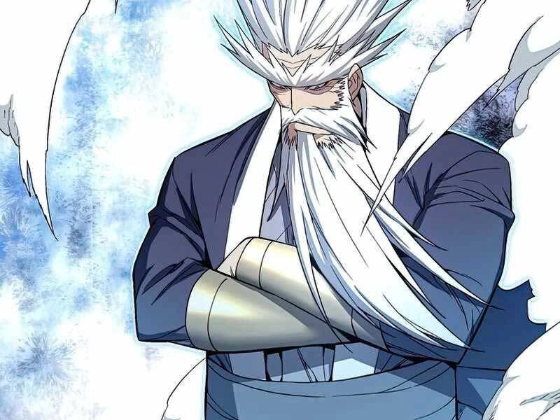 Thiên Ma Quân Sư Chapter 42 - 194