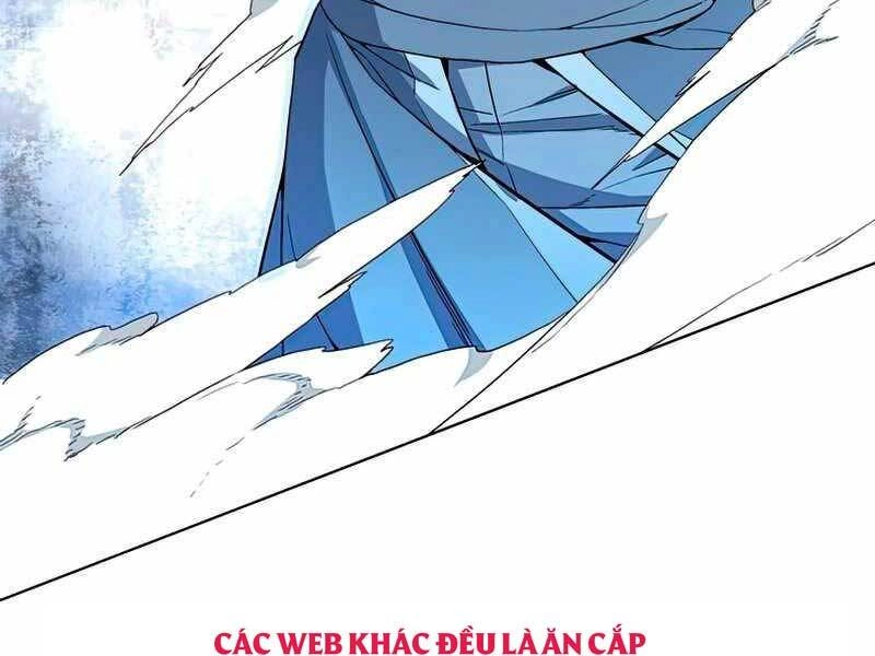 Thiên Ma Quân Sư Chapter 42 - 195