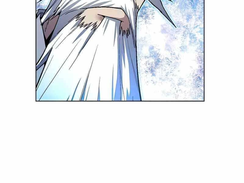 Thiên Ma Quân Sư Chapter 42 - 198