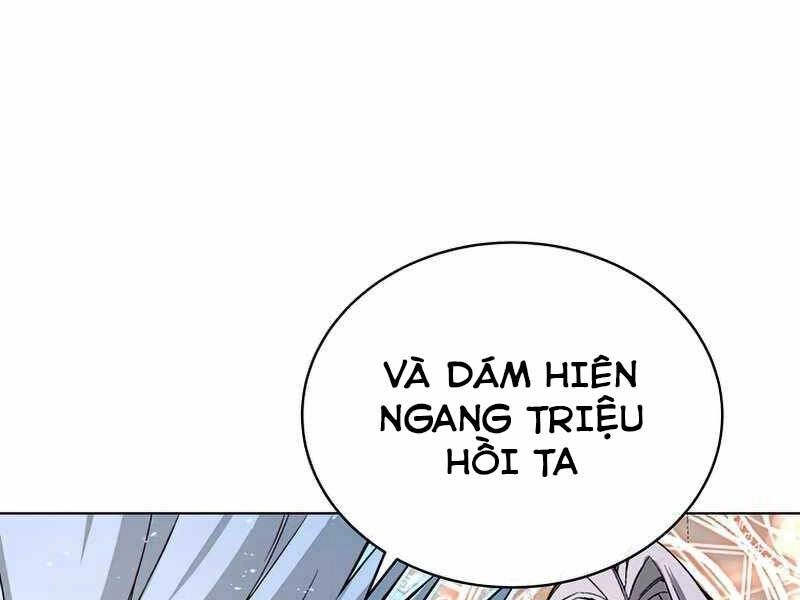 Thiên Ma Quân Sư Chapter 42 - 199