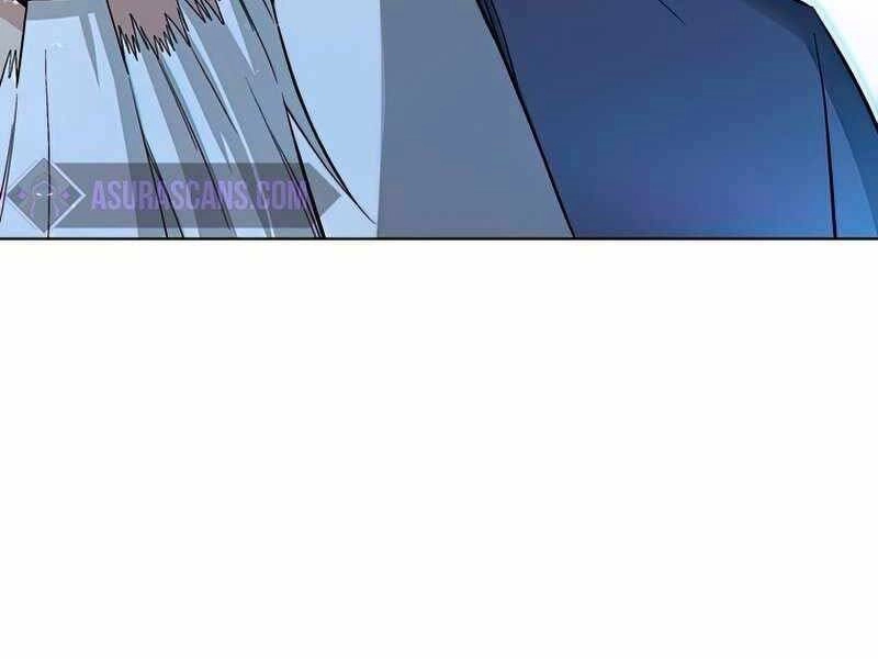 Thiên Ma Quân Sư Chapter 42 - 201