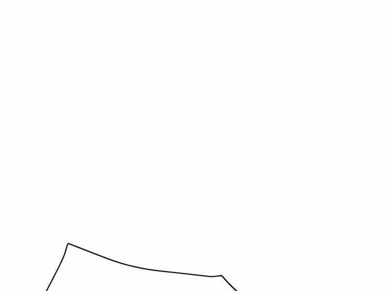 Thiên Ma Quân Sư Chapter 42 - 203