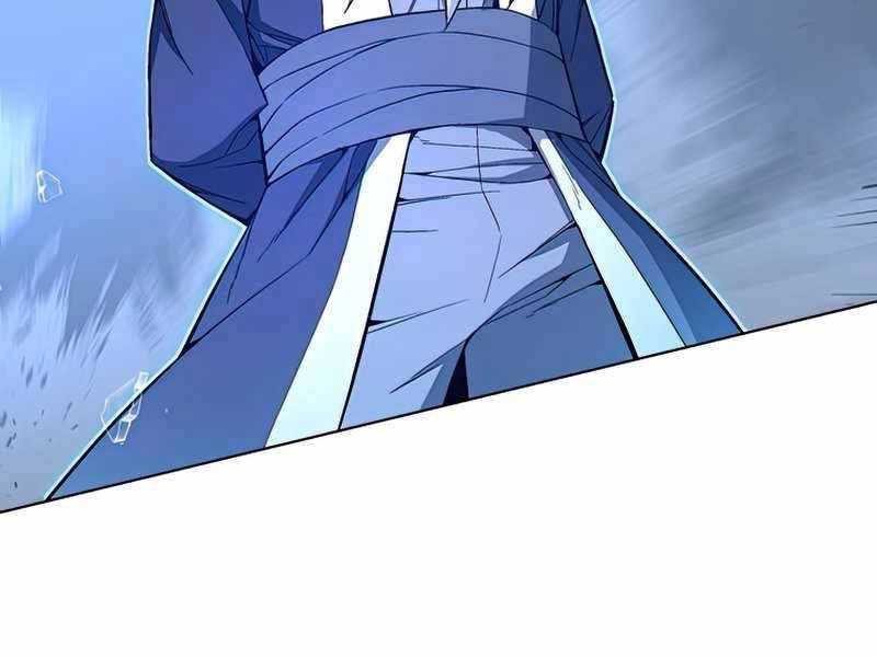 Thiên Ma Quân Sư Chapter 42 - 206