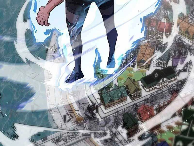 Thiên Ma Quân Sư Chapter 42 - 211