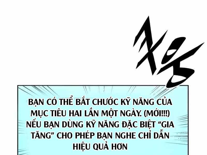 Thiên Ma Quân Sư Chapter 42 - 215