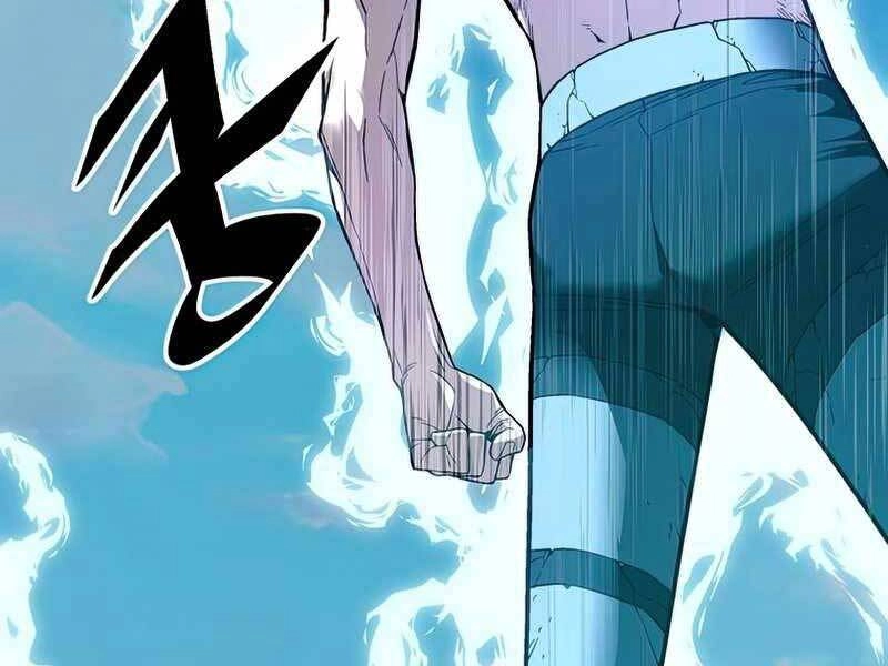 Thiên Ma Quân Sư Chapter 42 - 218