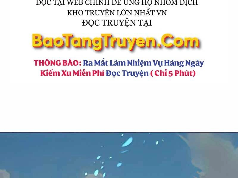 Thiên Ma Quân Sư Chapter 42 - 222
