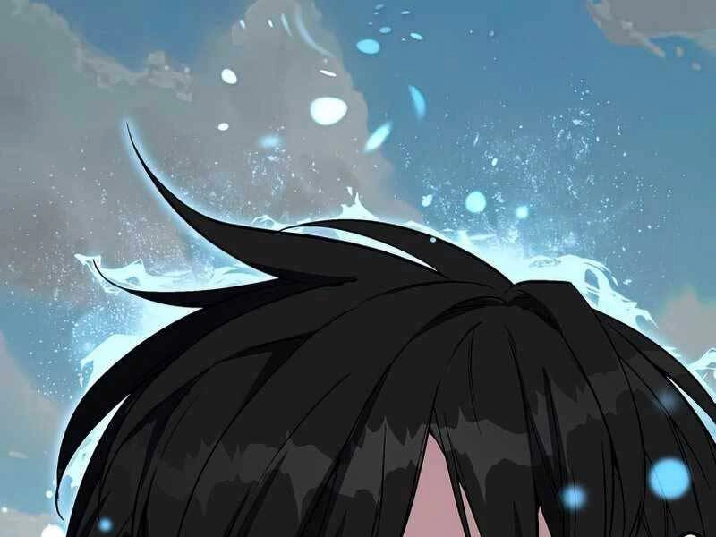 Thiên Ma Quân Sư Chapter 42 - 223