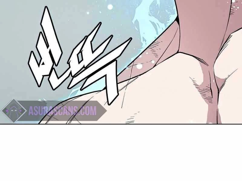 Thiên Ma Quân Sư Chapter 42 - 225