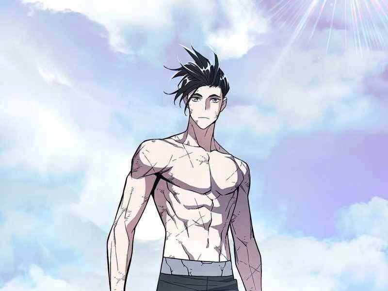 Thiên Ma Quân Sư Chapter 42 - 233