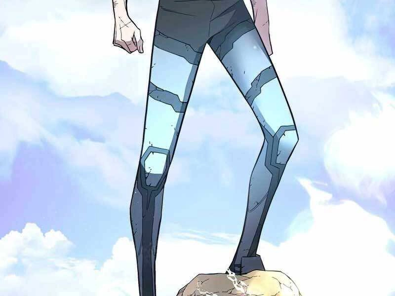 Thiên Ma Quân Sư Chapter 42 - 234