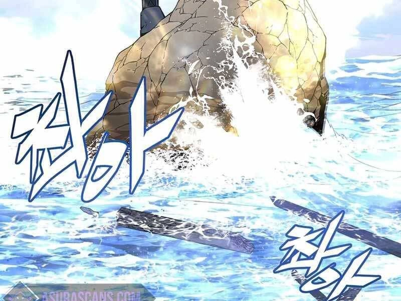 Thiên Ma Quân Sư Chapter 42 - 235