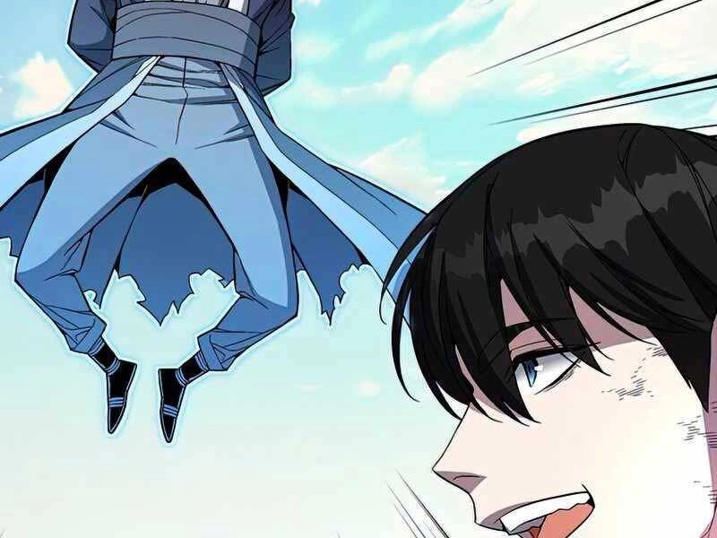 Thiên Ma Quân Sư Chapter 42 - 240