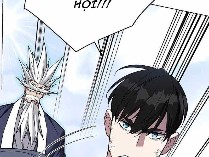 Thiên Ma Quân Sư Chapter 42 - 248