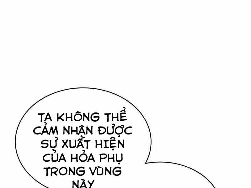 Thiên Ma Quân Sư Chapter 42 - 251