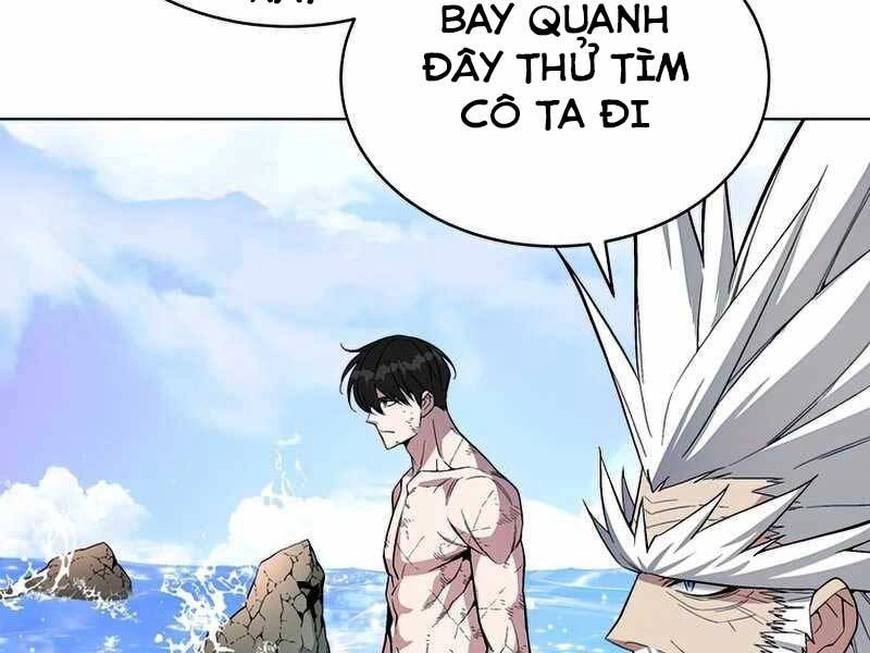 Thiên Ma Quân Sư Chapter 42 - 252