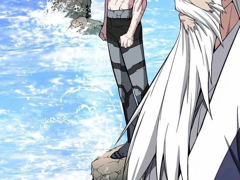 Thiên Ma Quân Sư Chapter 42 - 253